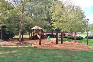185 Highview Trce, Fayetteville, GA 30215 - Photo 57