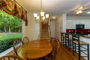 185 Highview Trce, Fayetteville, GA 30215 - Photo 19