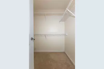 185 Highview Trace, Fayetteville, GA 30215 - Photo 35
