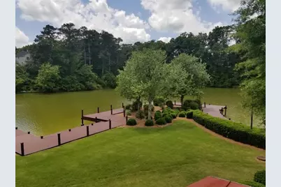 185 Highview Trace, Fayetteville, GA 30215 - Photo 59