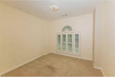 185 Highview Trace, Fayetteville, GA 30215 - Photo 39
