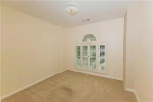 185 Highview Trce, Fayetteville, GA 30215 - Photo 39