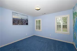 185 Highview Trce, Fayetteville, GA 30215 - Photo 41