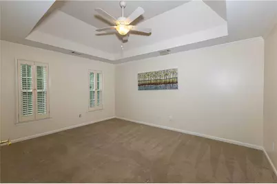 185 Highview Trace, Fayetteville, GA 30215 - Photo 29