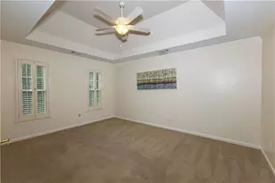 185 Highview Trce, Fayetteville, GA 30215 - Photo 29