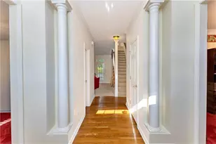 185 Highview Trce, Fayetteville, GA 30215 - Photo 11