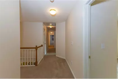 185 Highview Trace, Fayetteville, GA 30215 - Photo 25