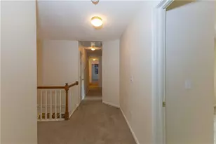 185 Highview Trce, Fayetteville, GA 30215 - Photo 25