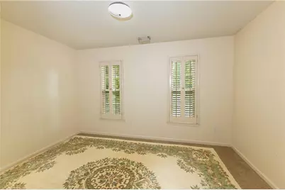 185 Highview Trace, Fayetteville, GA 30215 - Photo 41