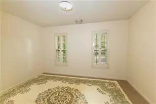 185 Highview Trce, Fayetteville, GA 30215 - Photo 41