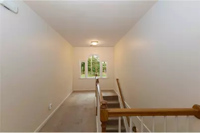 185 Highview Trace, Fayetteville, GA 30215 - Photo 27