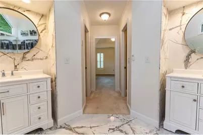 185 Highview Trace, Fayetteville, GA 30215 - Photo 37