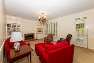 185 Highview Trce, Fayetteville, GA 30215 - Photo 15