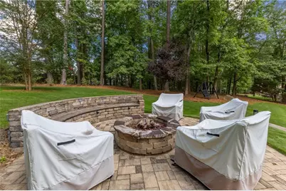 185 Highview Trace, Fayetteville, GA 30215 - Photo 7