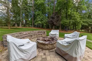 185 Highview Trce, Fayetteville, GA 30215 - Photo 7