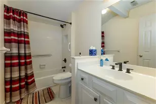 185 Highview Trce, Fayetteville, GA 30215 - Photo 41