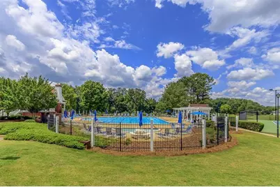 185 Highview Trace, Fayetteville, GA 30215 - Photo 61