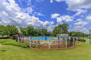 185 Highview Trce, Fayetteville, GA 30215 - Photo 61