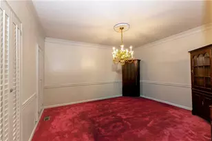185 Highview Trce, Fayetteville, GA 30215 - Photo 13