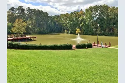 185 Highview Trace, Fayetteville, GA 30215 - Photo 55