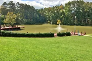 185 Highview Trce, Fayetteville, GA 30215 - Photo 55