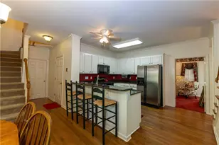 185 Highview Trce, Fayetteville, GA 30215 - Photo 21