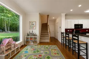 185 Highview Trce, Fayetteville, GA 30215 - Photo 21