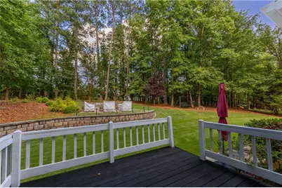 185 Highview Trace, Fayetteville, GA 30215 - Photo 5