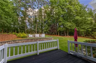 185 Highview Trce, Fayetteville, GA 30215 - Photo 5