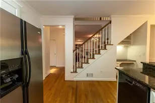 185 Highview Trce, Fayetteville, GA 30215 - Photo 25