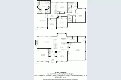 185 Highview Trace, Fayetteville, GA 30215 - Photo 47