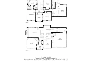185 Highview Trce, Fayetteville, GA 30215 - Photo 47