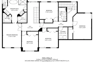185 Highview Trce, Fayetteville, GA 30215 - Photo 49