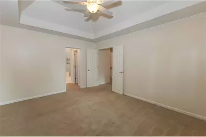 185 Highview Trace, Fayetteville, GA 30215 - Photo 27