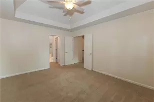 185 Highview Trce, Fayetteville, GA 30215 - Photo 27