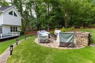 185 Highview Trce, Fayetteville, GA 30215 - Photo 7