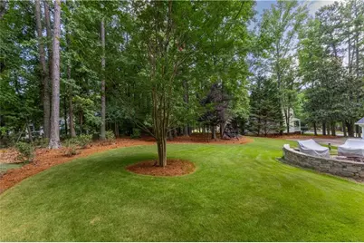 185 Highview Trace, Fayetteville, GA 30215 - Photo 43