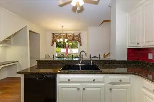 185 Highview Trce, Fayetteville, GA 30215 - Photo 21