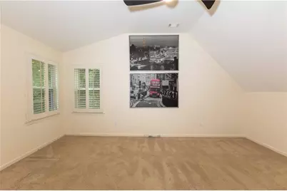 185 Highview Trace, Fayetteville, GA 30215 - Photo 43
