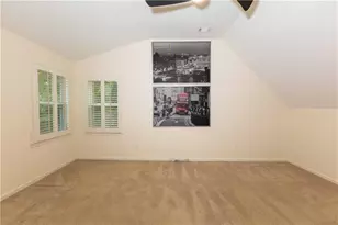 185 Highview Trce, Fayetteville, GA 30215 - Photo 43