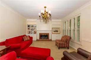 185 Highview Trce, Fayetteville, GA 30215 - Photo 17