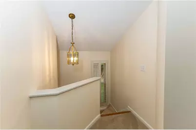 185 Highview Trace, Fayetteville, GA 30215 - Photo 47