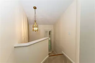 185 Highview Trce, Fayetteville, GA 30215 - Photo 47