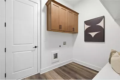 7960 Grand Meadow Run, Gainesville, GA 30506 - Photo 27