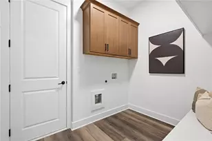7960 Grand Meadow Run, Gainesville, GA 30506 - Photo 27