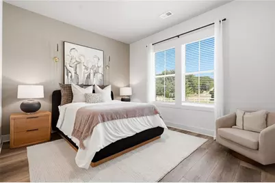 7960 Grand Meadow Run, Gainesville, GA 30506 - Photo 23