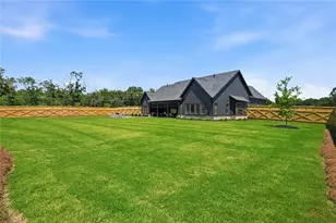 7960 Grand Meadow Run, Gainesville, GA 30506 - Photo 33