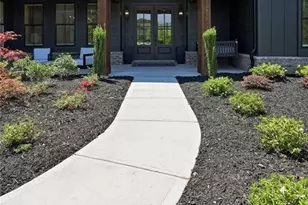 7960 Grand Meadow Run, Gainesville, GA 30506 - Photo 3