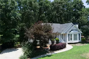 6990 Shady Oak Ln, Cumming, GA 30040 - Photo 3