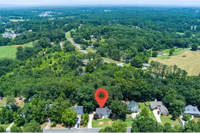 6990 Shady Oak Lane, Cumming, GA 30040 - Photo 29